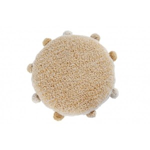 Poduszka Bubbly Honey Lorena Canals