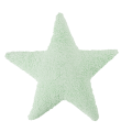 5fc6b6e5278dced22a9aaa47ef4c86b3