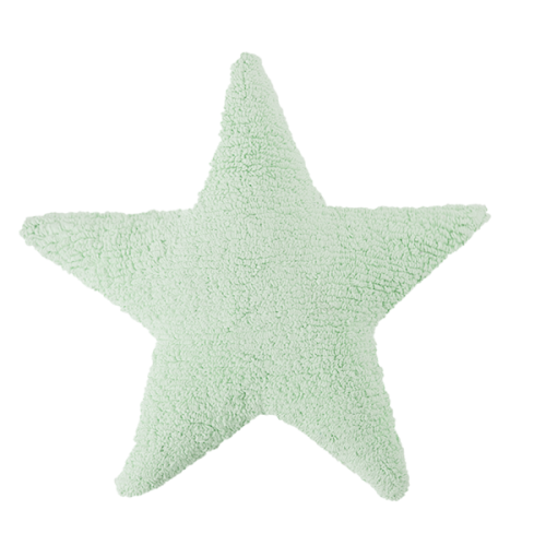 5fc6b6e5278dced22a9aaa47ef4c86b3