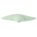 62d05d1c7fe7035b5c2a0d91bf8e9ee5