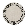 eb5bbd89ba2aa212726fccdfc2a9eb1d