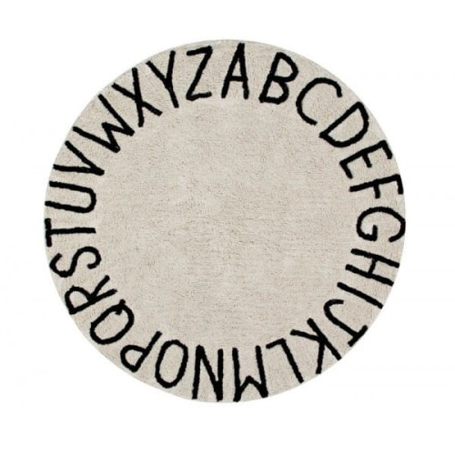 eb5bbd89ba2aa212726fccdfc2a9eb1d
