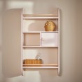b7016ad17271f9bf1941fcc831c3f033