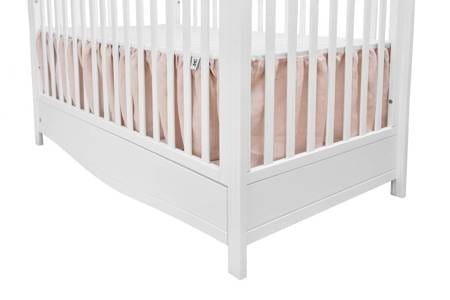 4049330fcf47942820bbf61638b9e20a