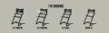 76ae405bc0ced9f72118a2bc61e6db8c