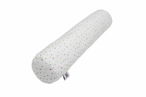 4a1db0e91339488d8aa30c109c7fe691