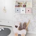 Pastels-In-Bloom_wallpaper_dekornik-595x595.jpg