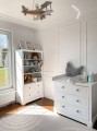 pol_pm_Marylou-regal-670_6.jpg