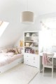 pol_pm_Marylou-regal-670_3.jpg
