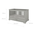 pol_pm_Ines-neutral-gray-lozeczko-70x140-z-funkcja-tapczanika-499_10.png