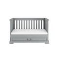pol_pm_Ines-neutral-gray-lozeczko-70x140-z-funkcja-tapczanika-499_4.jpg