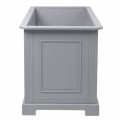 pol_pm_Ines-neutral-gray-lozeczko-70x140-z-funkcja-tapczanika-499_5.jpg