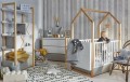 pol_pm_Pinette-lozeczko-70x140-rozsuwane-do-160-cm-693_1.jpg