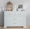 pol_pm_Ines-elegant-white-komoda-4-szufladowa-482_4.jpg