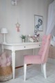 pol_pm_Ines-elegant-white-biurko-481_3.jpg