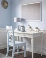 pol_pm_Ines-elegant-white-biurko-481_6.jpg