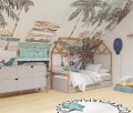 POKÓJ DZIECIĘCY_1 (19).jpg