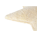 585b3ca0d3170cfce4192802550fc775