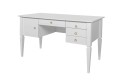 Royal_timeless_white_desk_02.JPG