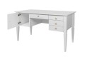 Royal_timeless_white_desk_03.jpg