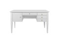 Royal_timeless_white_desk_01.JPG