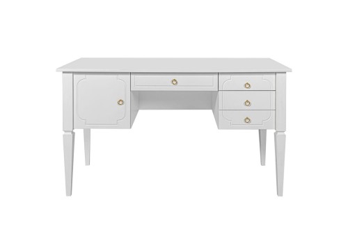 Royal_timeless_white_desk_01.JPG