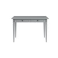 Ines_gray_desk_02.jpg