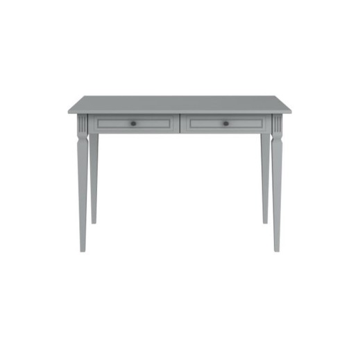 Ines_gray_desk_02.jpg