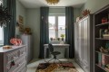 pol_pm_Ines-neutral-gray-biurko-494_4.jpg