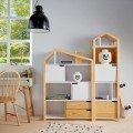 Tatam_bookcases_lifestyle_01.jpg
