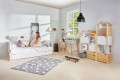 Tatam_bookcases_lifestyle_08.jpg