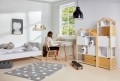 Tatam_bookcases_lifestyle_11.jpg