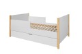 Tatam_cot_70x140_16.jpg