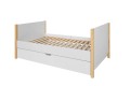 Tatam_cot_70x140_12.jpg