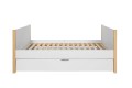 Tatam_cot_70x140_11.jpg