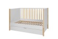 Tatam_cot_70x140_08.jpg