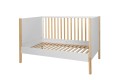 Tatam_cot_70x140_06.jpg