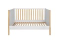 Tatam_cot_70x140_05.jpg