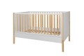 Tatam_cot_70x140_02.jpg