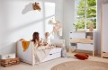 Tatam_room_lifestyle_14.jpg