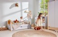 Tatam_room_lifestyle_13.jpg