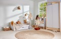 Tatam_room_lifestyle_12.jpg