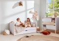 Tatam_room_lifestyle_10.jpg