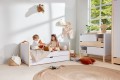 Tatam_room_lifestyle_09.jpg