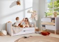 Tatam_room_lifestyle_11.jpg