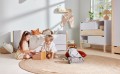 Tatam_room_lifestyle_08.jpg