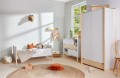 Tatam_room_lifestyle_04.jpg