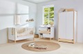 Tatam_room_lifestyle_03.jpg
