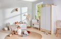 Tatam_room_lifestyle_06.jpg
