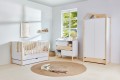 Tatam_room_lifestyle_01.jpg